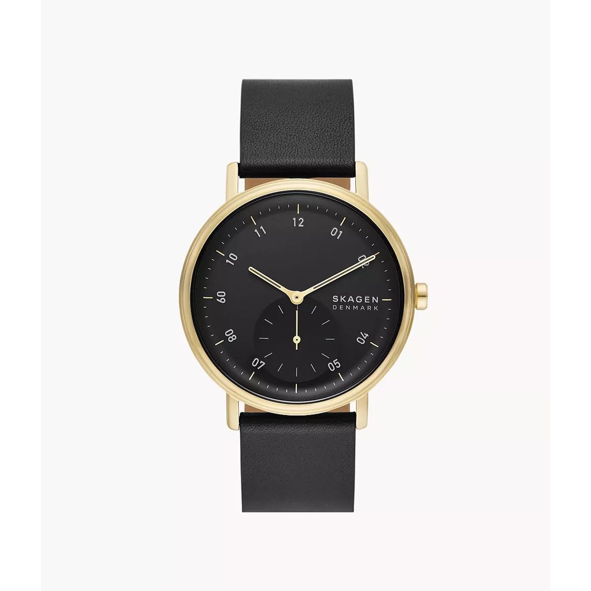 Skagen Kuppel Ur SKW6896