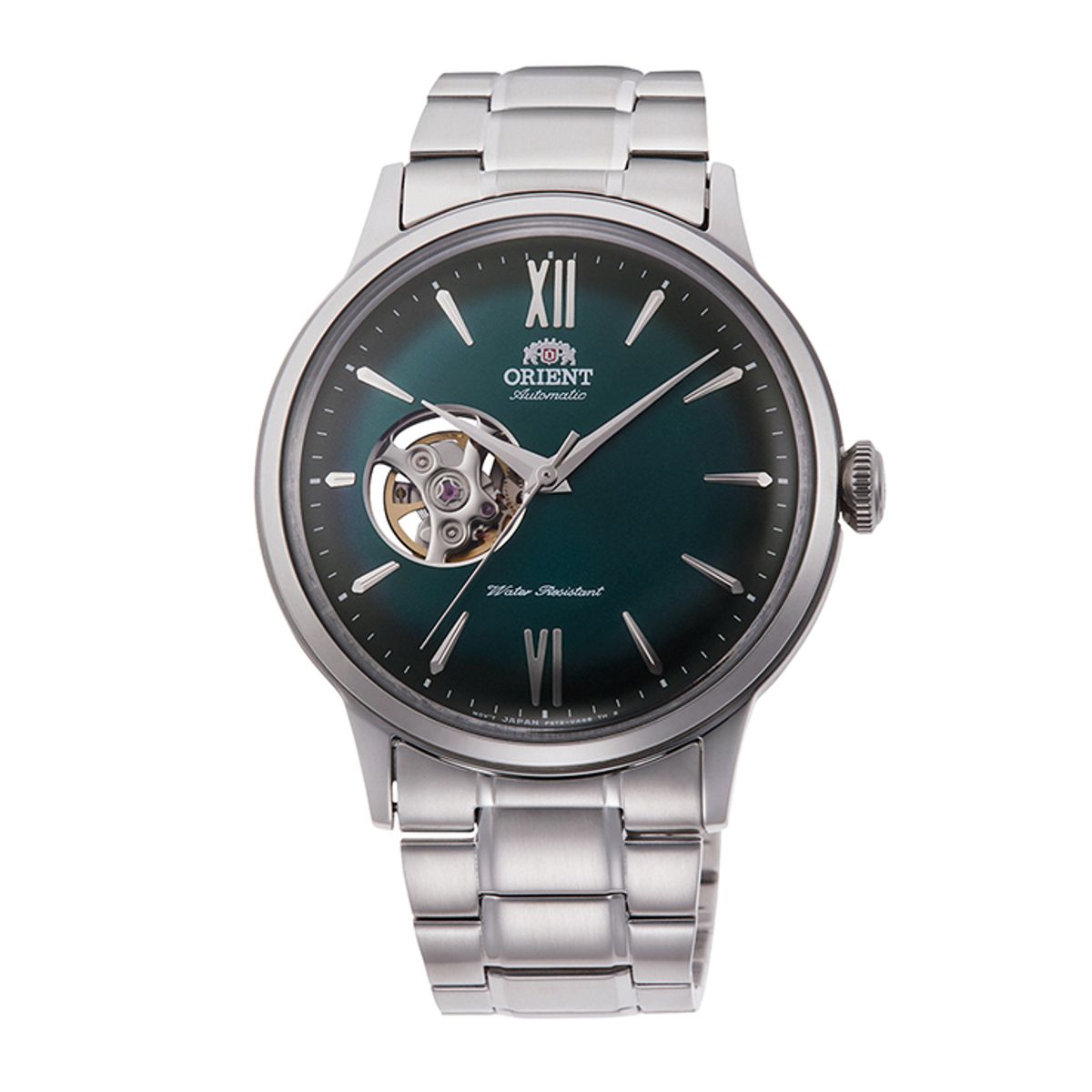 Orient Classic Bambino Automatic Ur RA-AG0026E