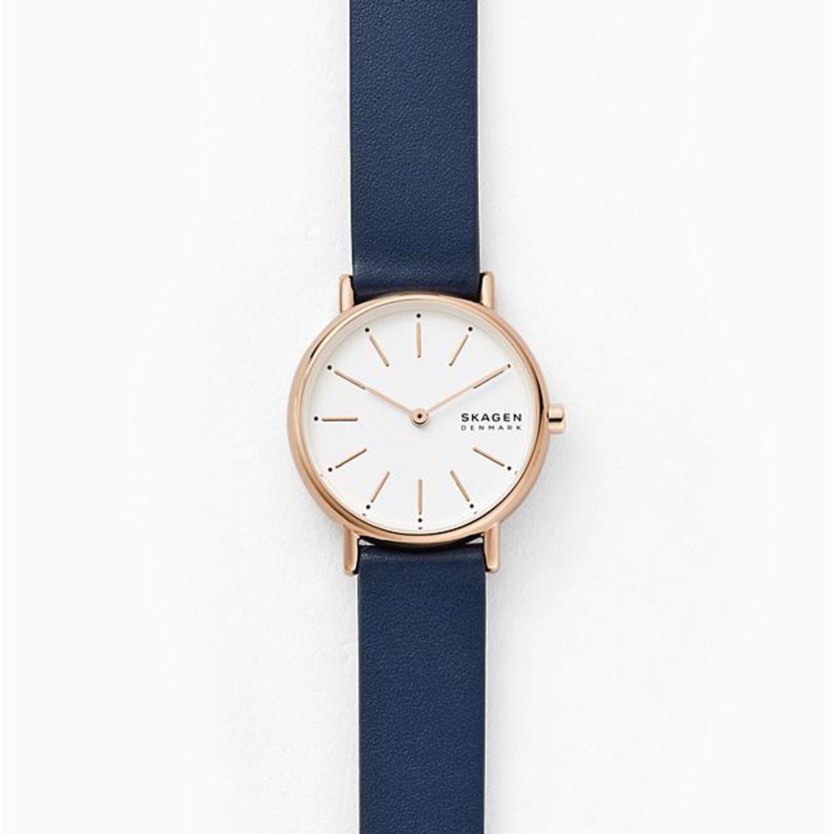 Skagen Ur Signatur SKW2838