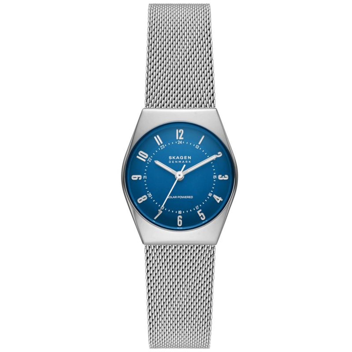 Skagen Freja Ur til Dame SKW3080