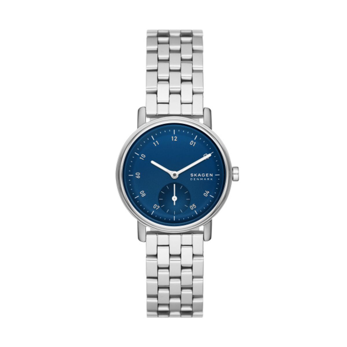 Skagen Kuppel Dameur SKW3129