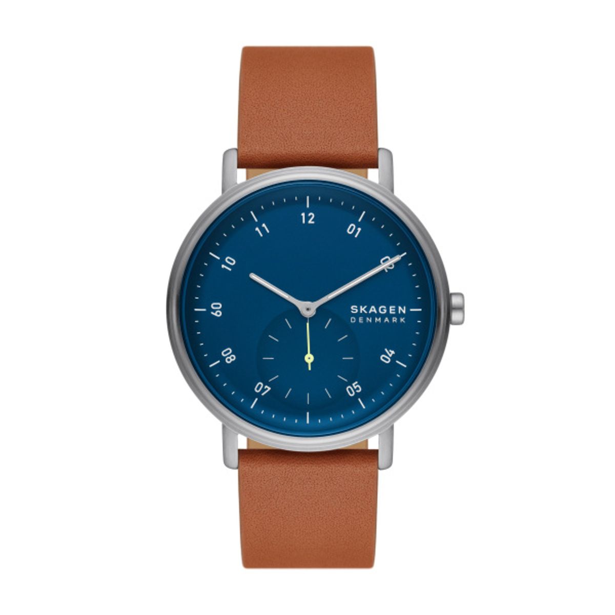 Skagen Kuppel SKW6888 Ur