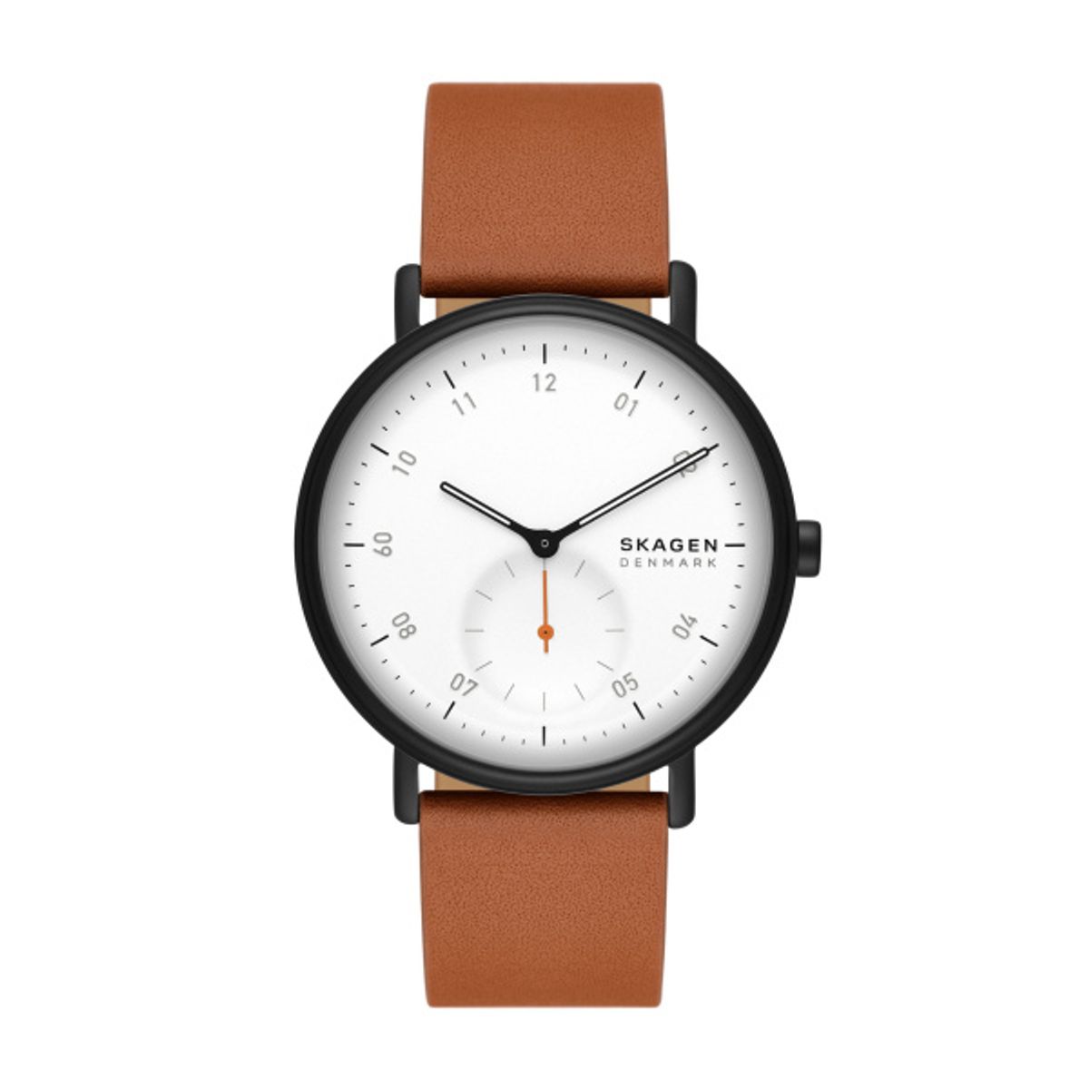 Skagen Kuppel SKW6889 Ur