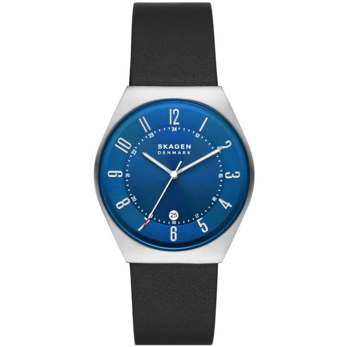 Skagen Grenen Solar SKW6838 Herreur