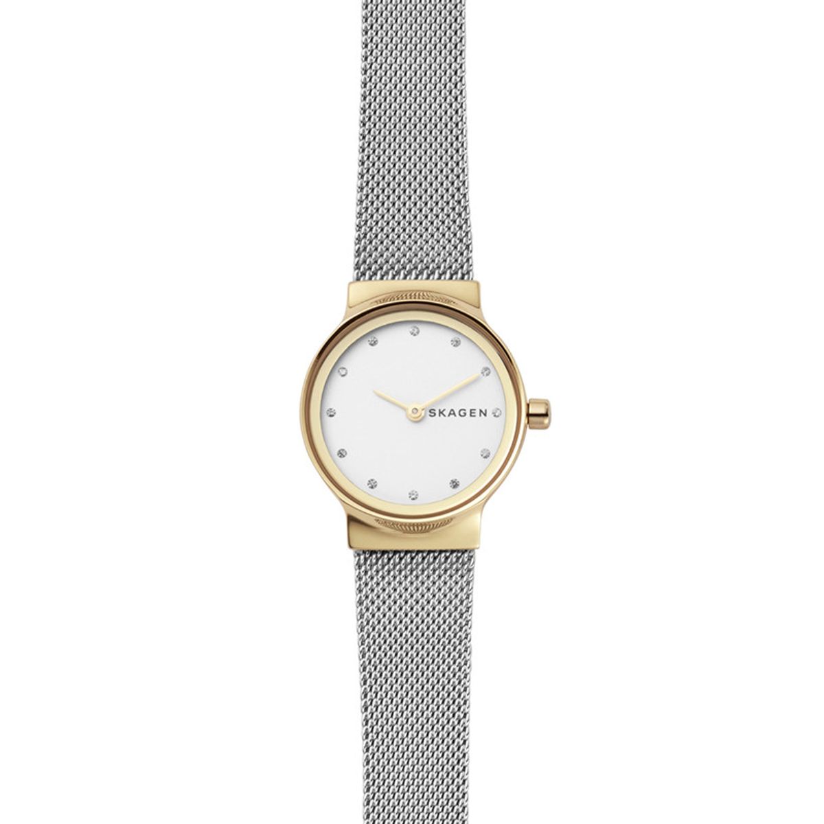 Skagen Freja SKW2666 Dameur