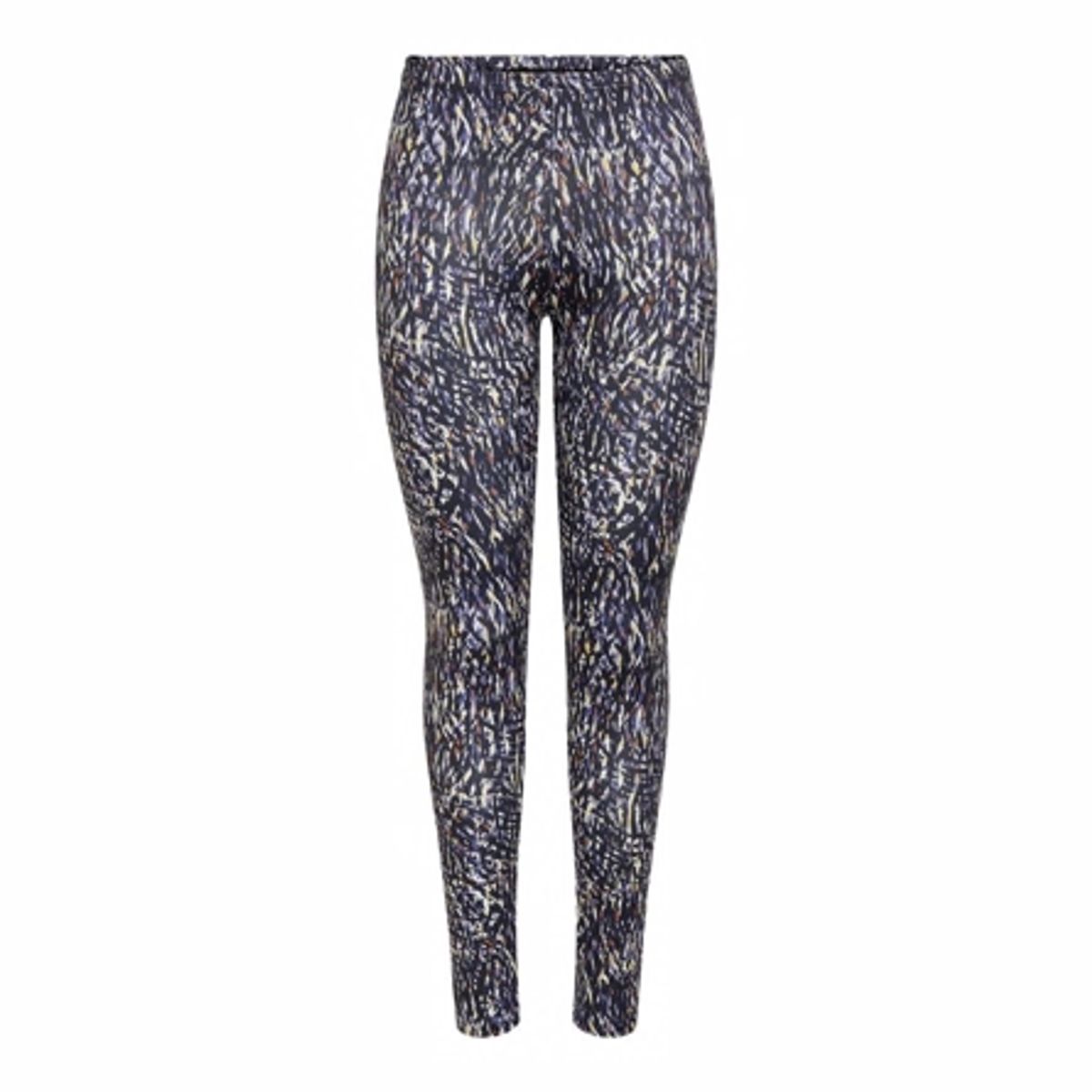 ONLY Leggings Aria Night Sky