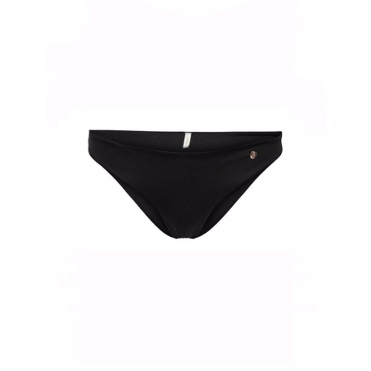 ONLY Bikini Underdel Susan Black