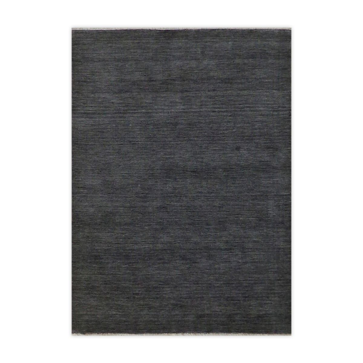 SKAGEN TÆPPE GREY-160x230 cm