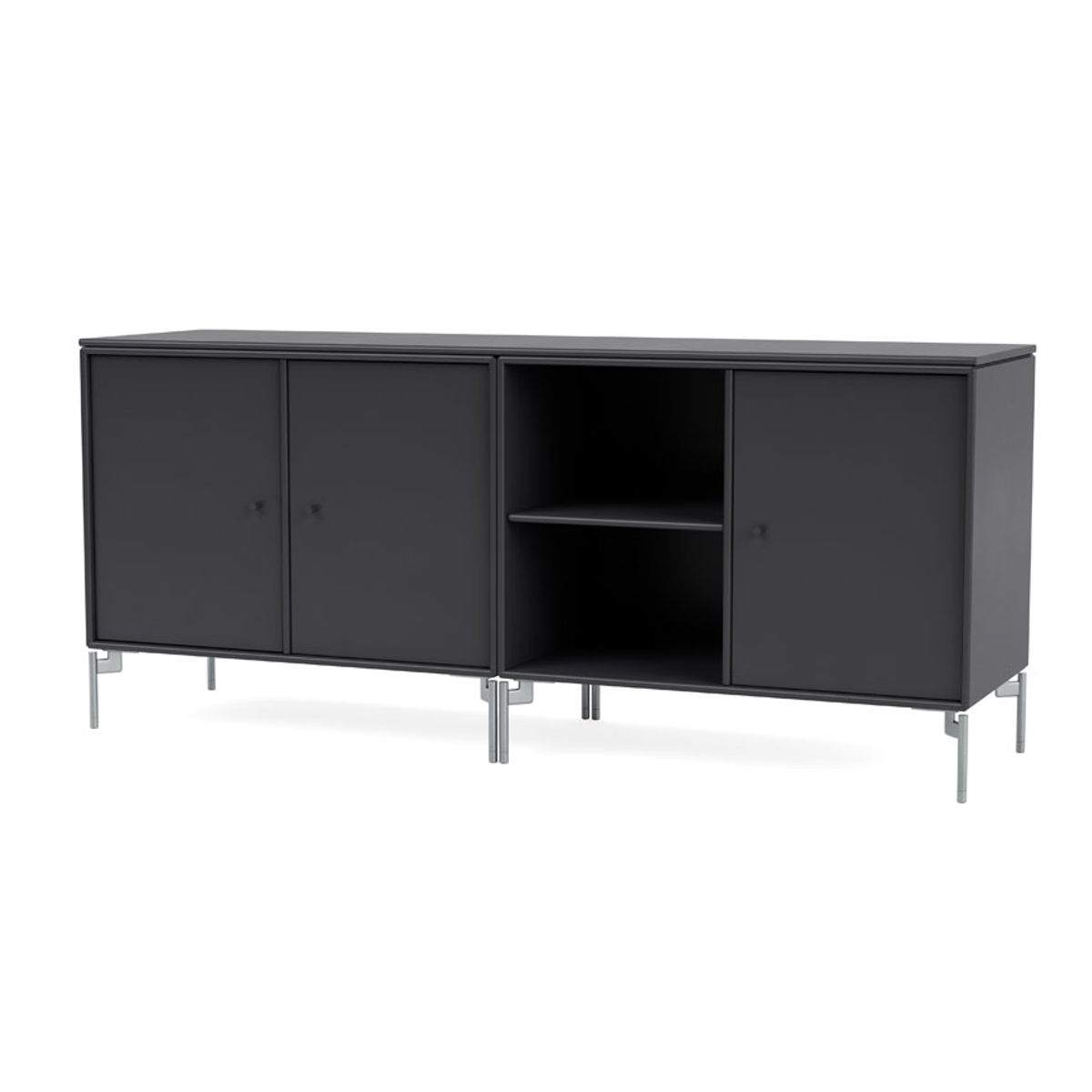 MONTANA SAVE SIDEBOARD