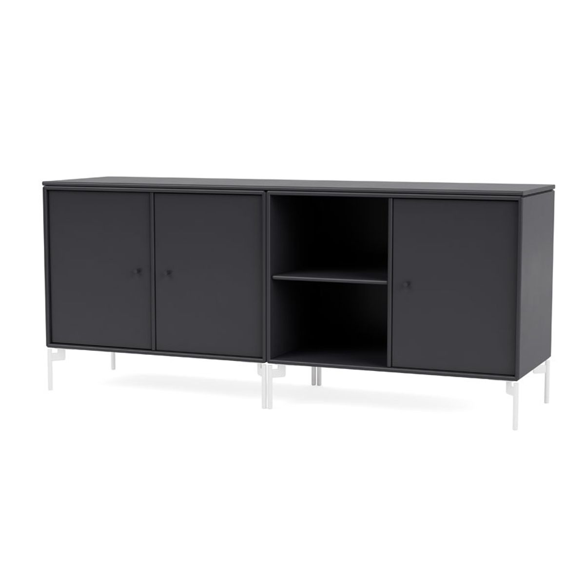 MONTANA SAVE SIDEBOARD