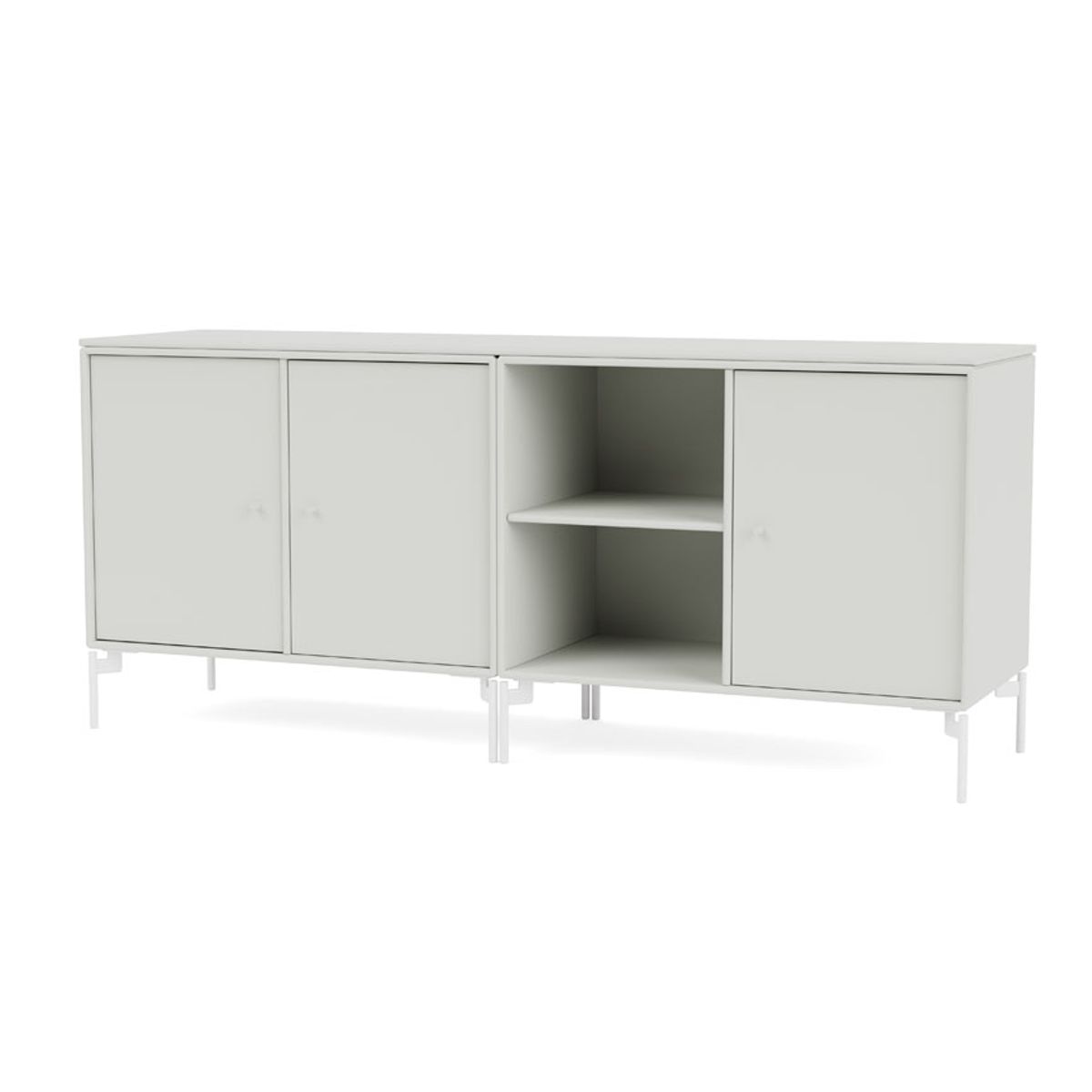 MONTANA SAVE SIDEBOARD