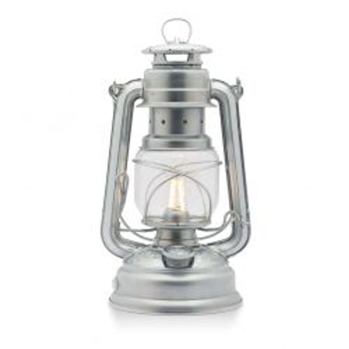 Feuerhand LED Lantern Baby Special 276 Z - Lanterne