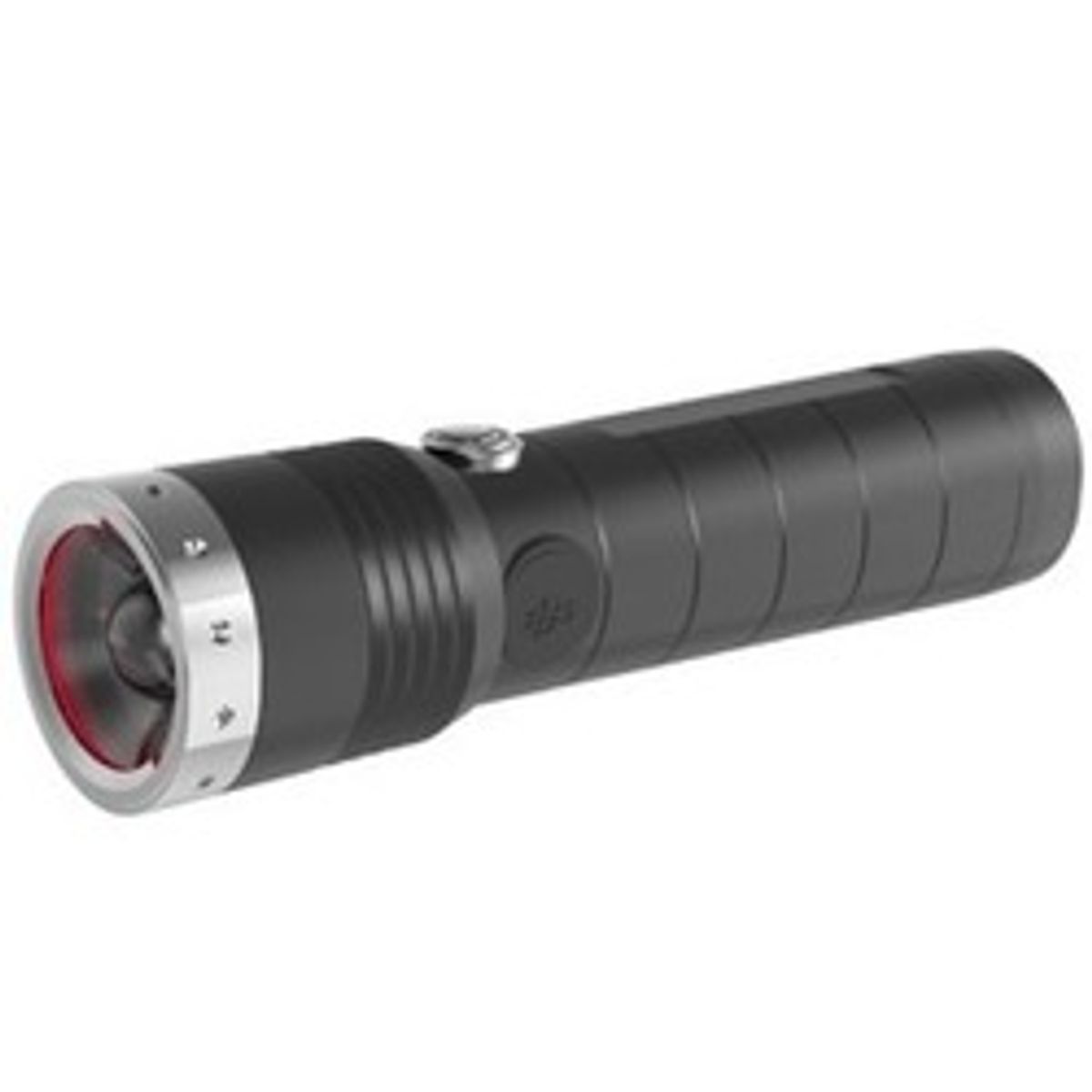 LEDLenser MT14 Genopladelig Lommelygte