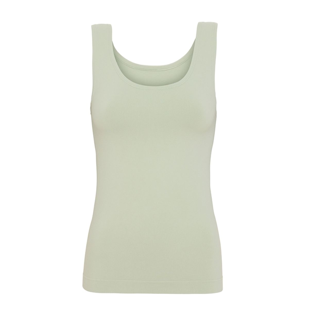 Tim & Simonsen - Ellen tank top - Mint