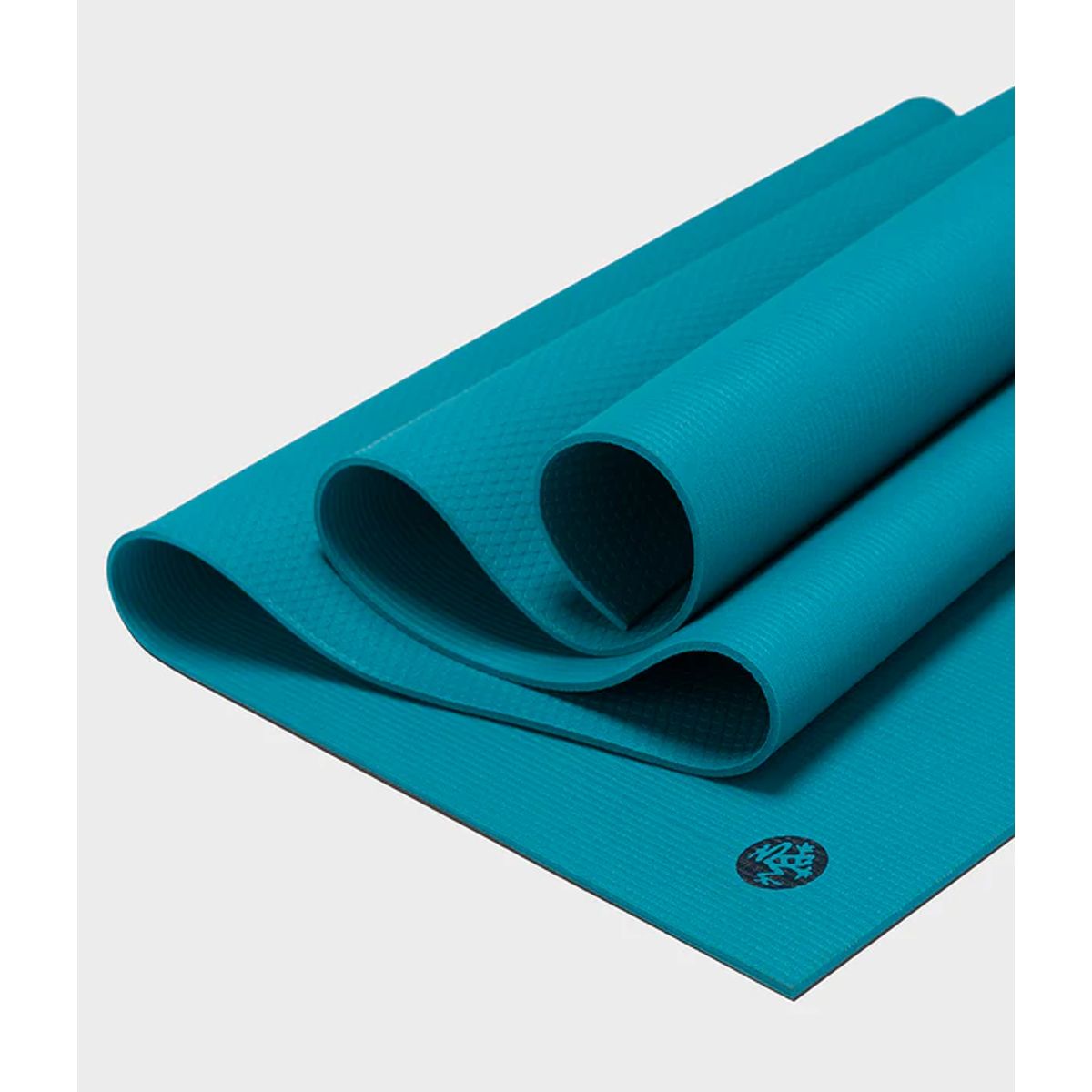 Manduka ProLite Peacock