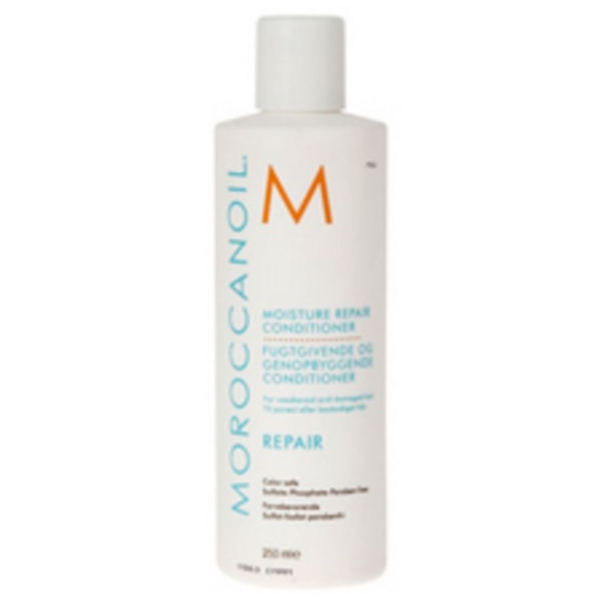 Moroccanoil Moisture Repair Conditioner, 250ml.