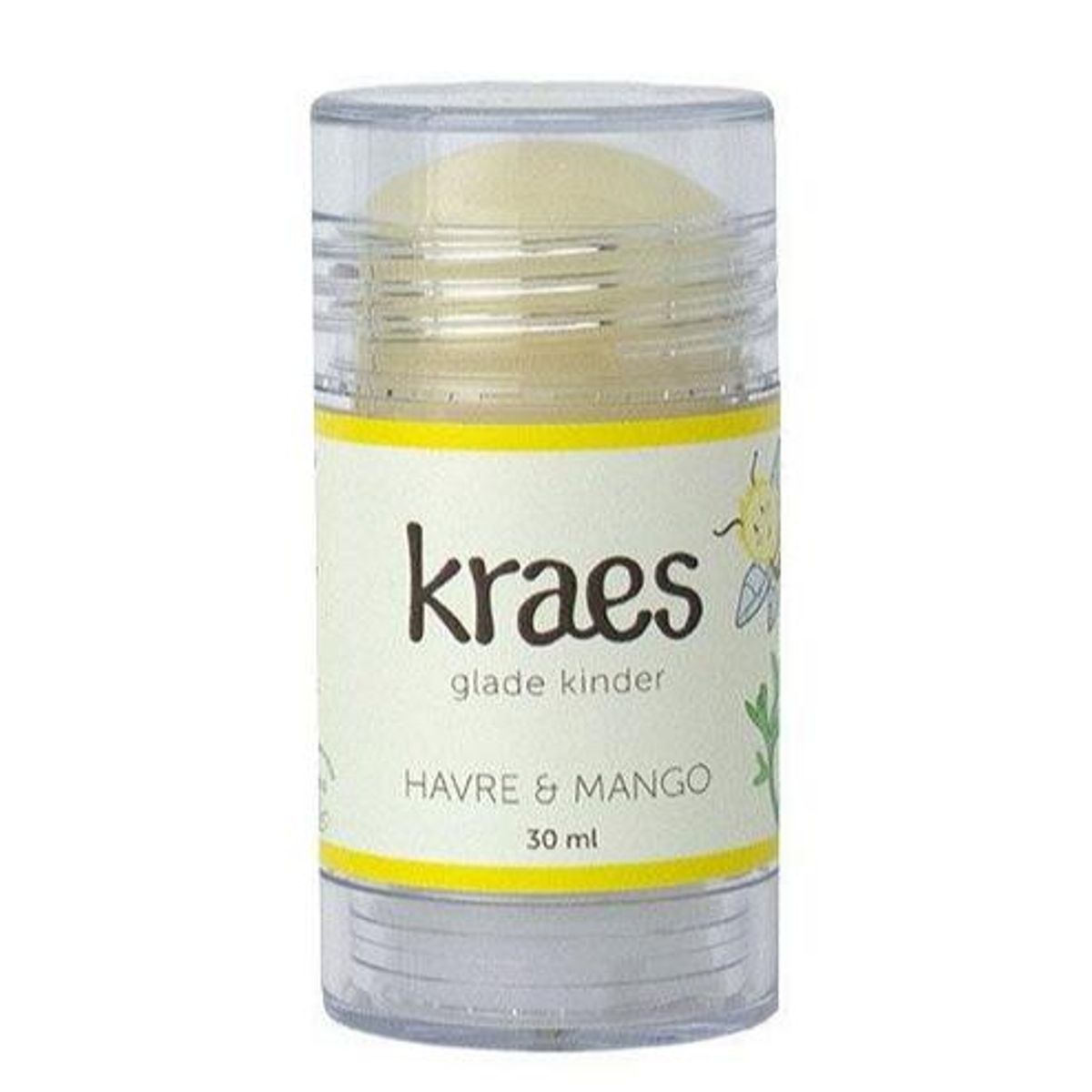 KRAES glade kinder, 30 ml