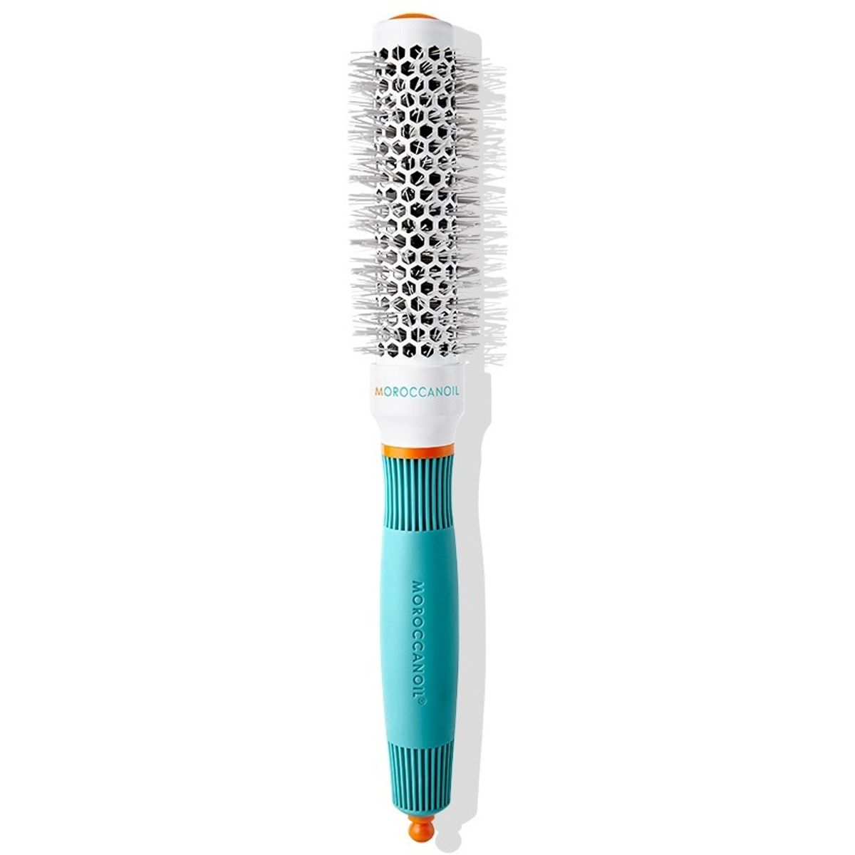 MOROCCANOIL KERAMISK ION BØRSTE SMALL 25 mm.