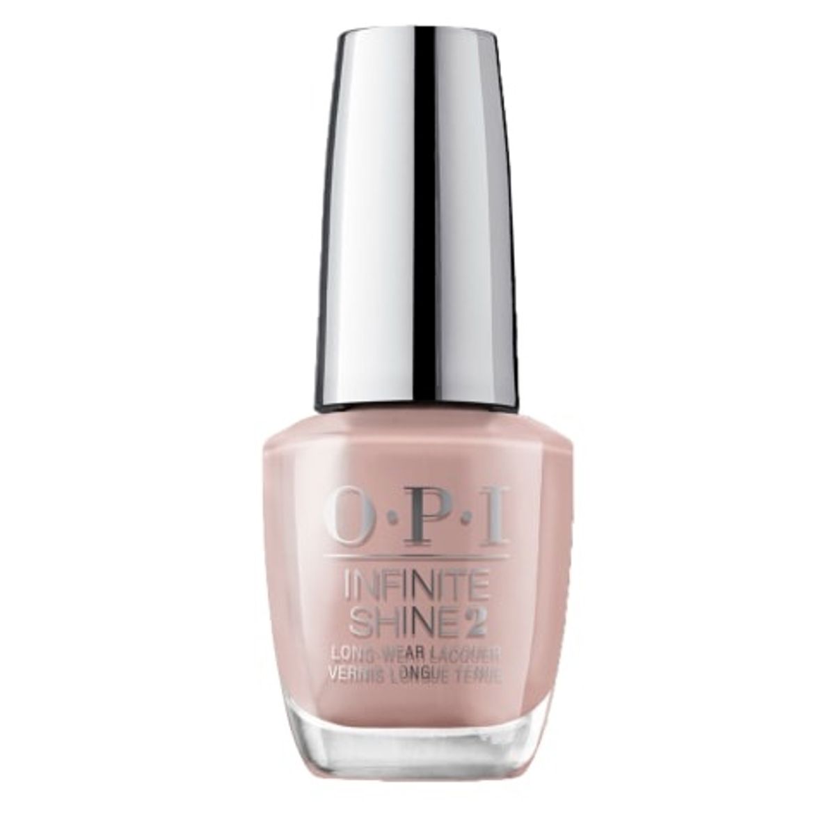 OPI It Never Ends, 15 ml.