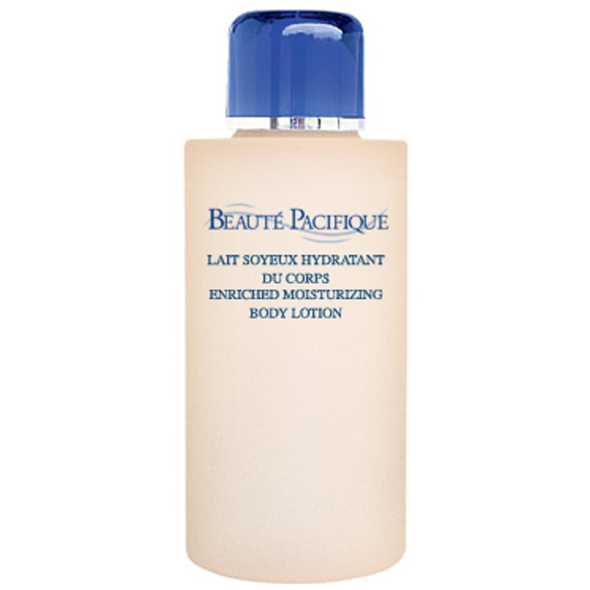 Beauté Pacifique Bodylotion Dry Skin 200 ml.