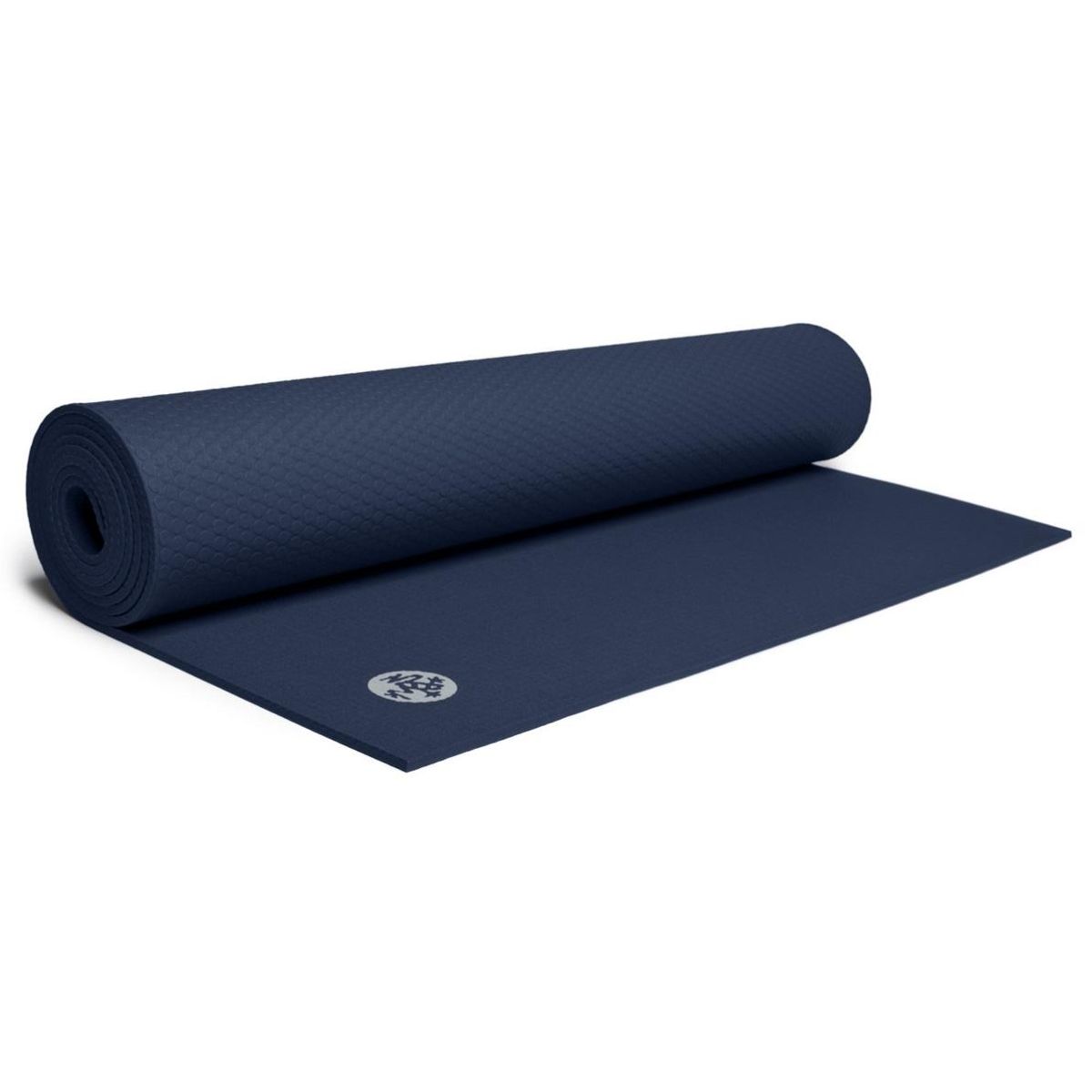 Manduka ProLite Midnight EKSTRA LÆNGDE