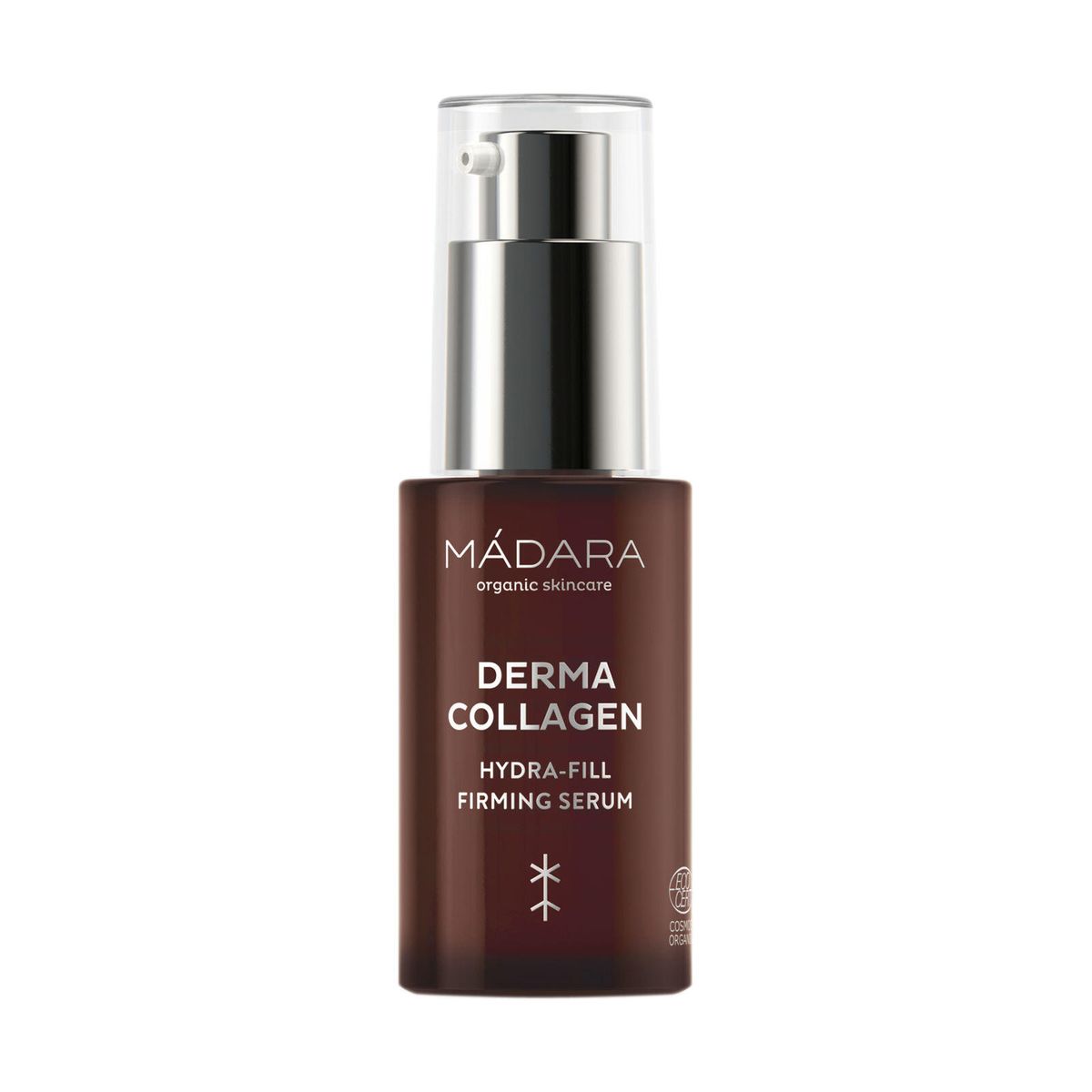 MÃDARA Derma Collagen Hydra-Fill Firming Serum, 30 ml.