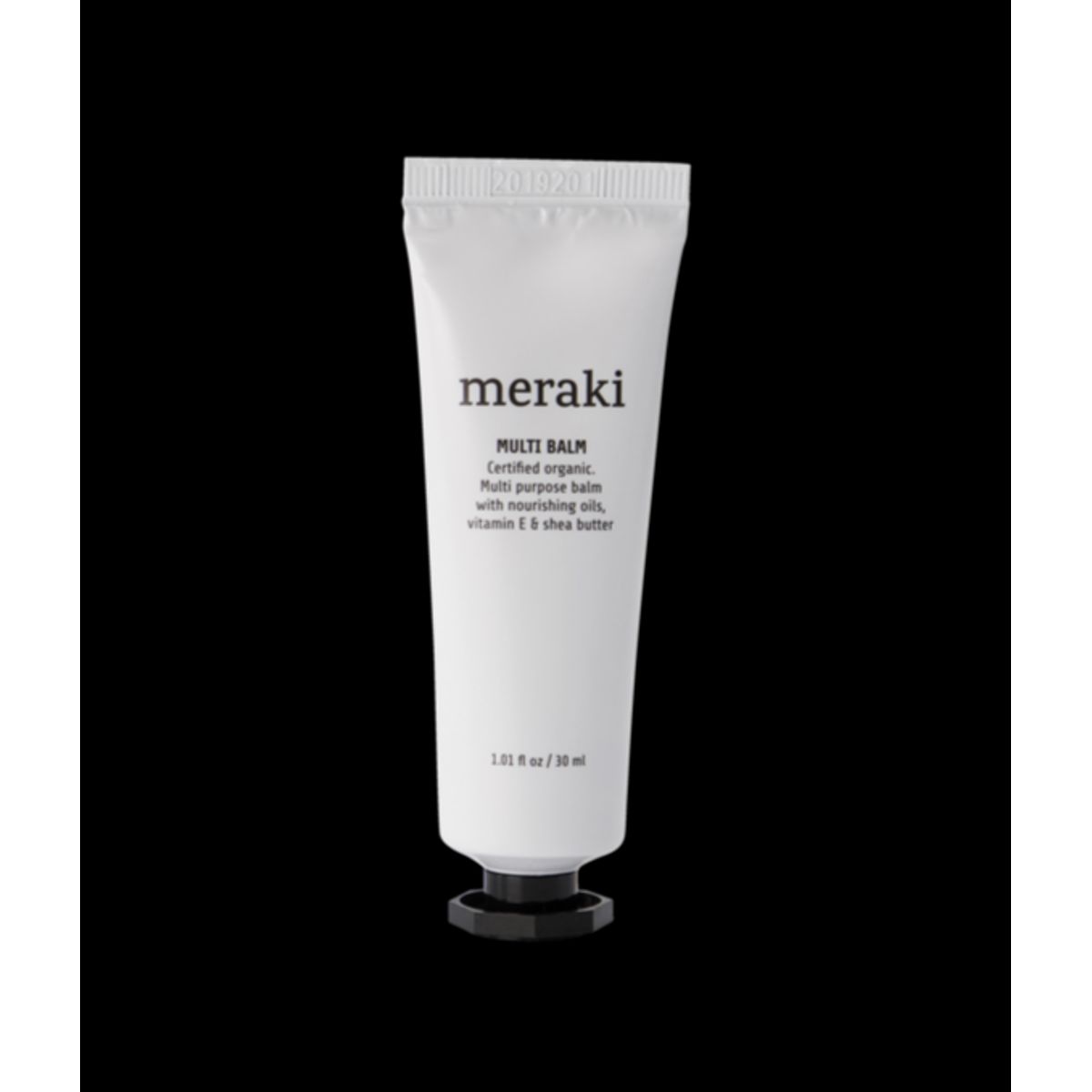 Meraki Multi balm, 30 ml.