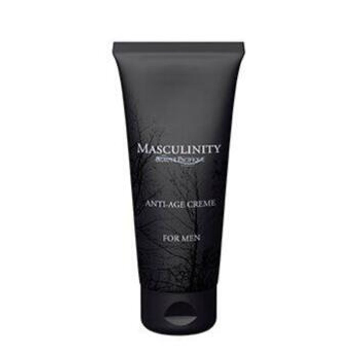 Beauté Pacifique Creme Anti-age Masculinity, 100ml