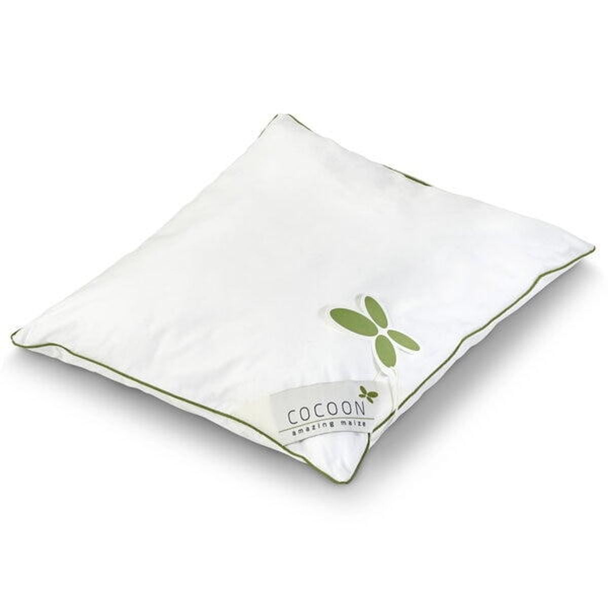 Cocoon Amazing Maize Juniorpude, 40Ã45cm