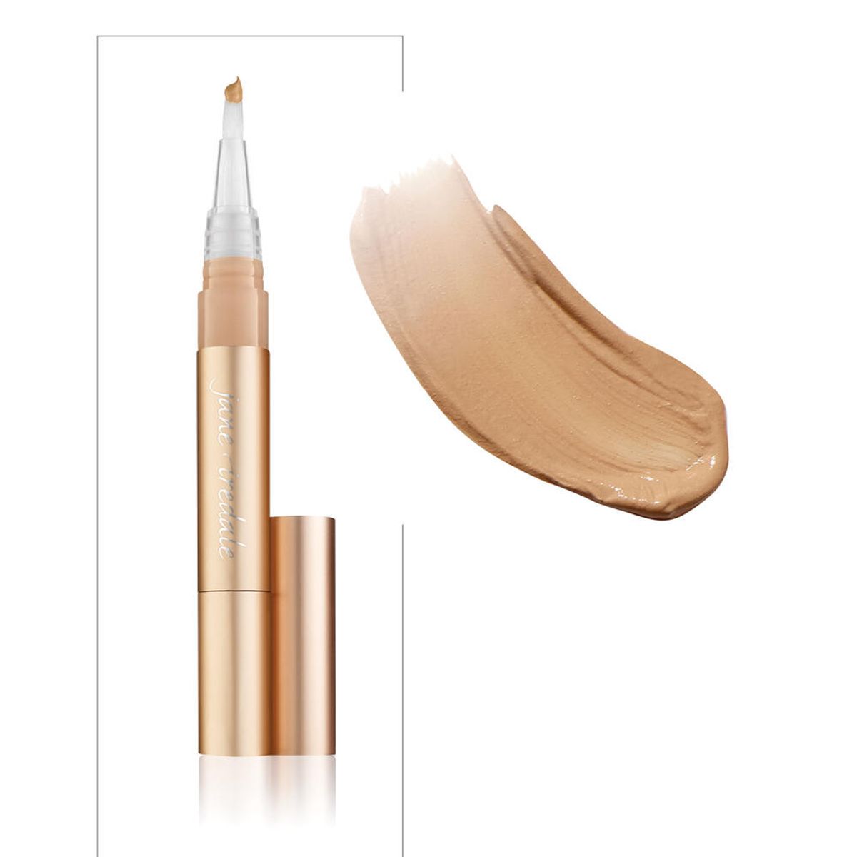 Jane Iredale Active Light Under-Eye Concealer 6