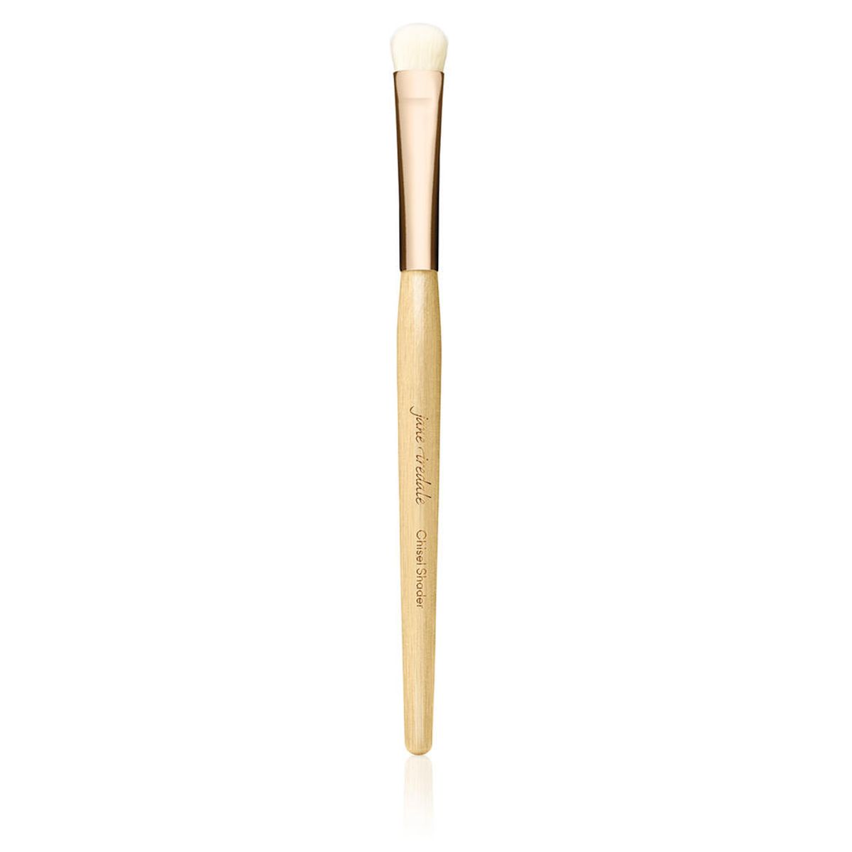 Jane Iredale Chisel Shader Pensel