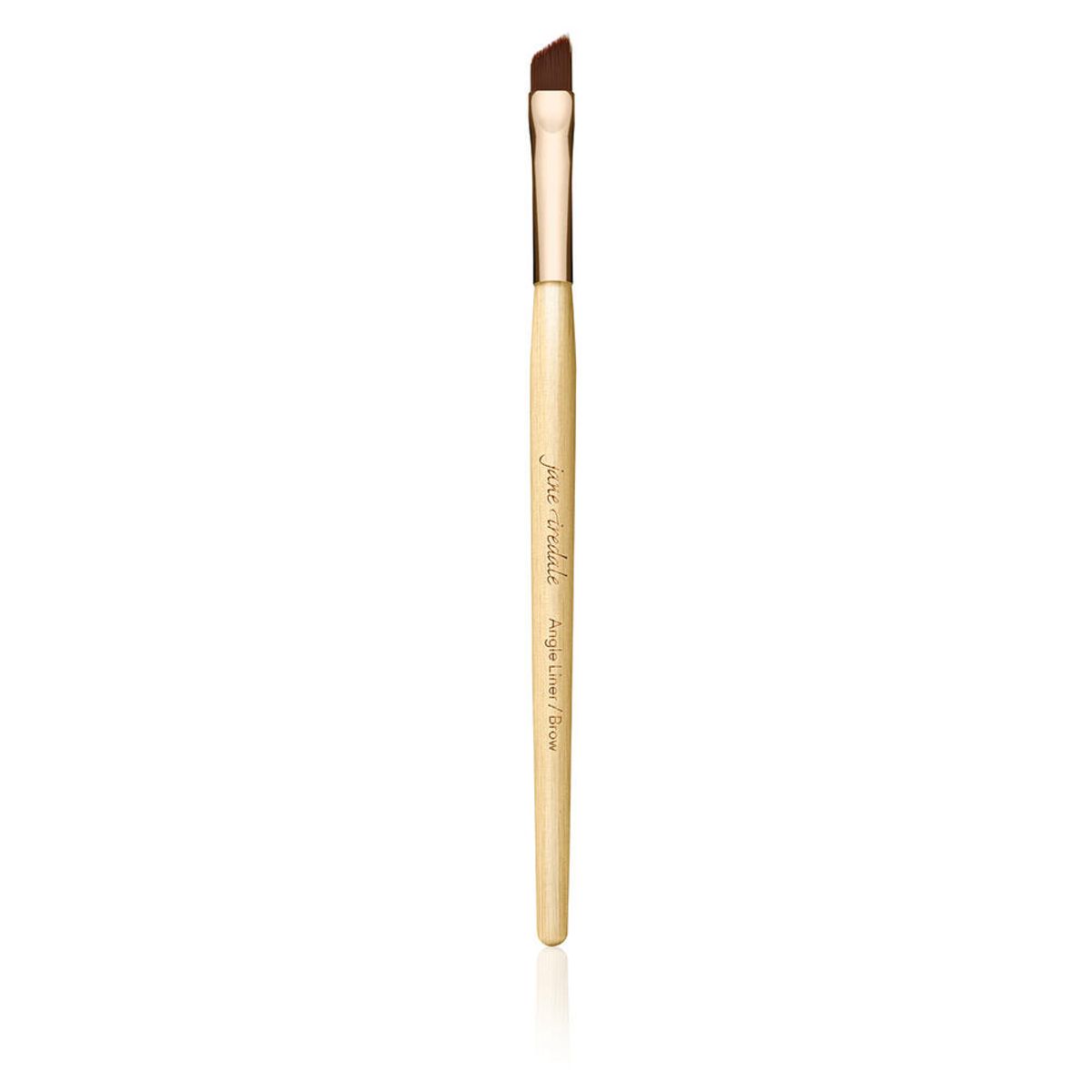 Jane Iredale Angle Liner/Brow Pensel