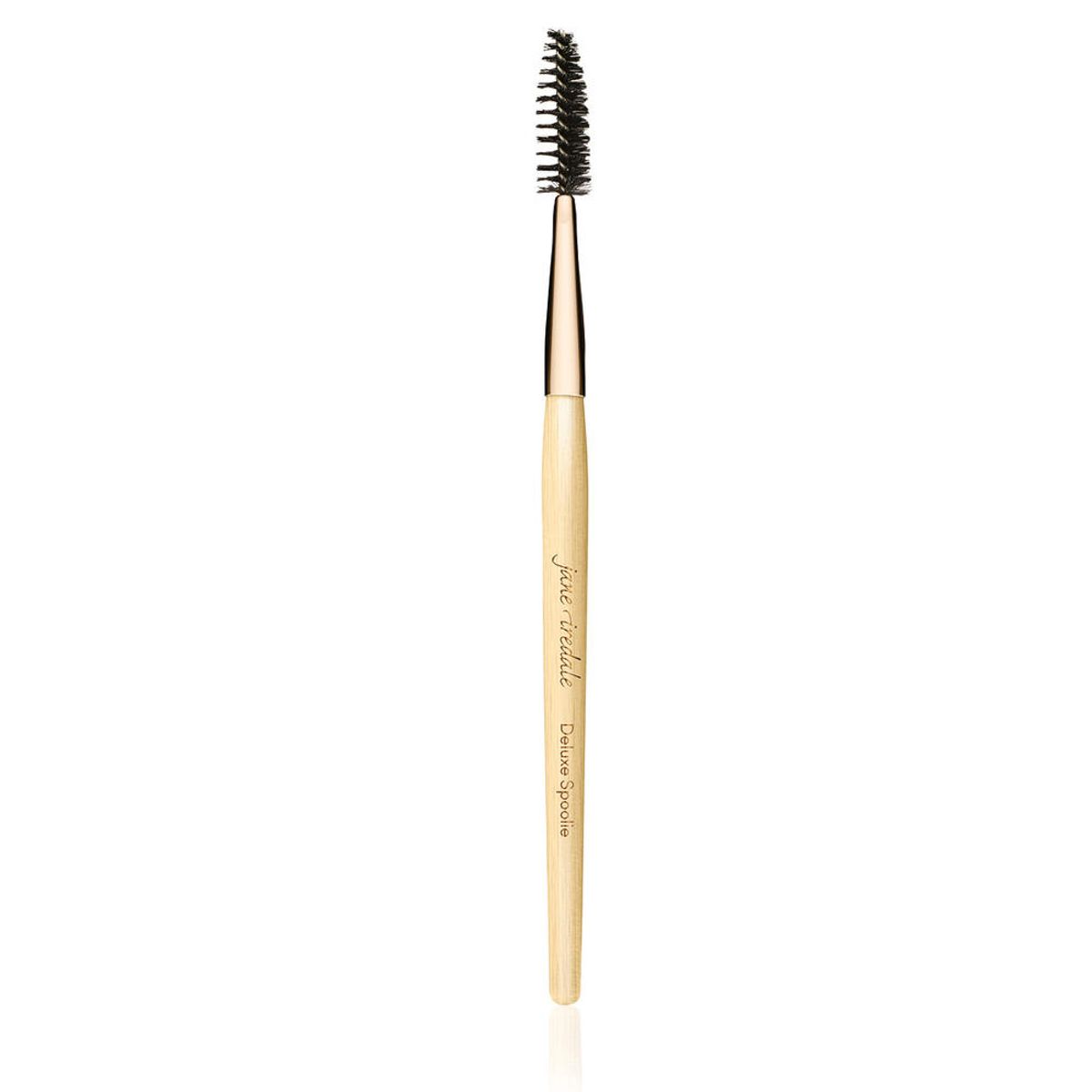 Jane Iredale Deluxe Spoolie Pensel