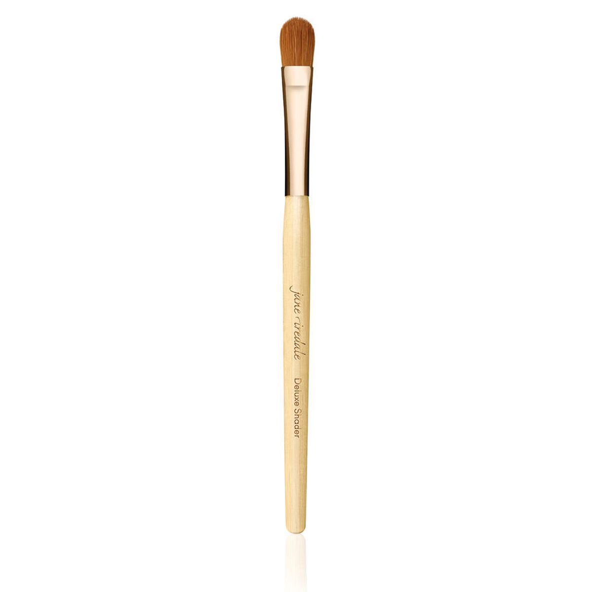 Jane Iredale Deluxe Shader Pensel