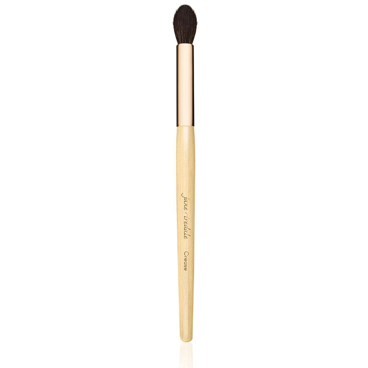 Jane Iredale Crease Pensel