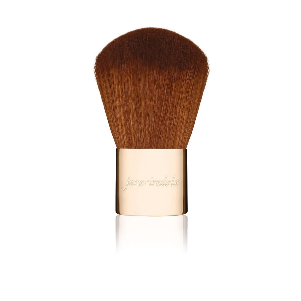 Jane Iredale Kabuki Pensel