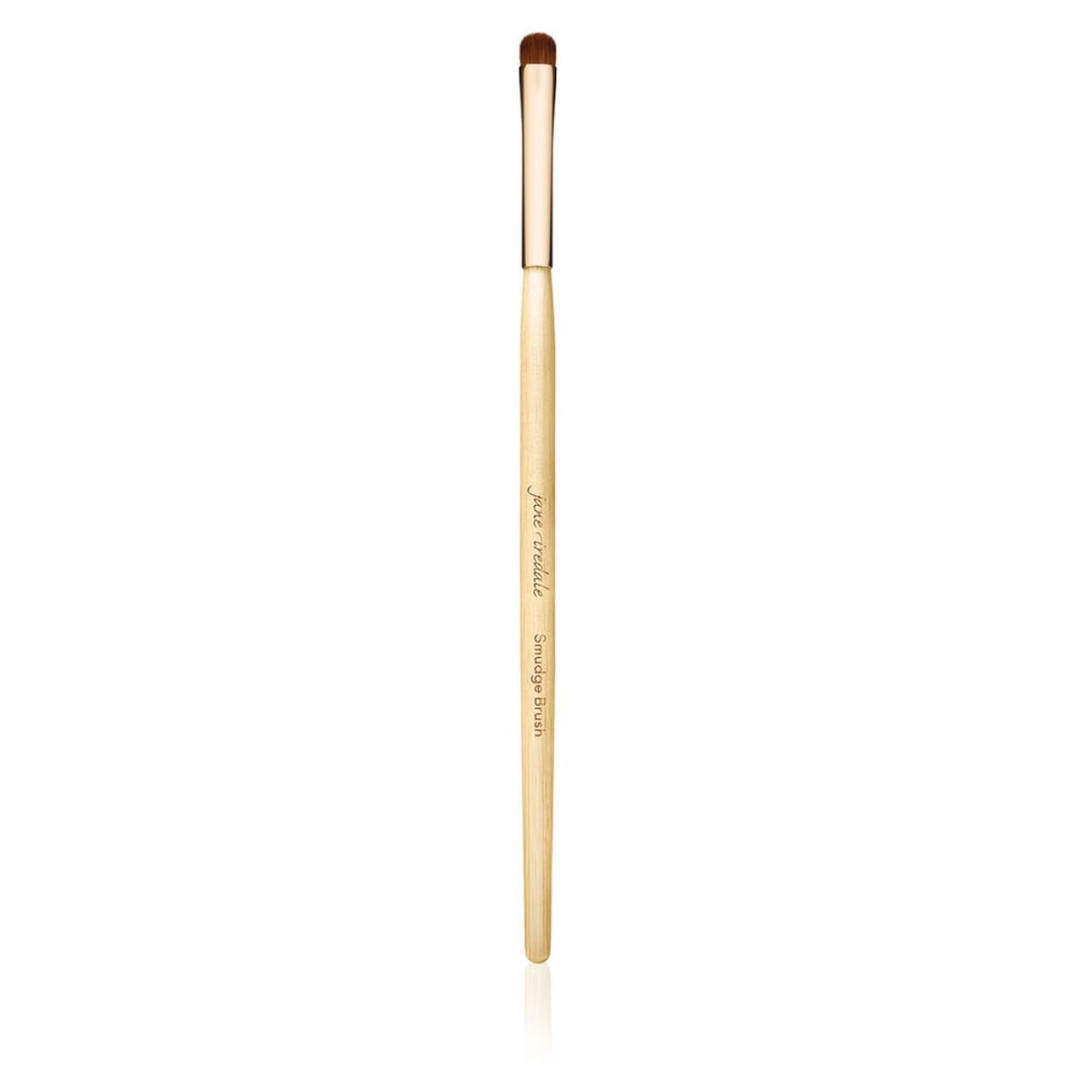 Jane Iredale Smudge Pensel