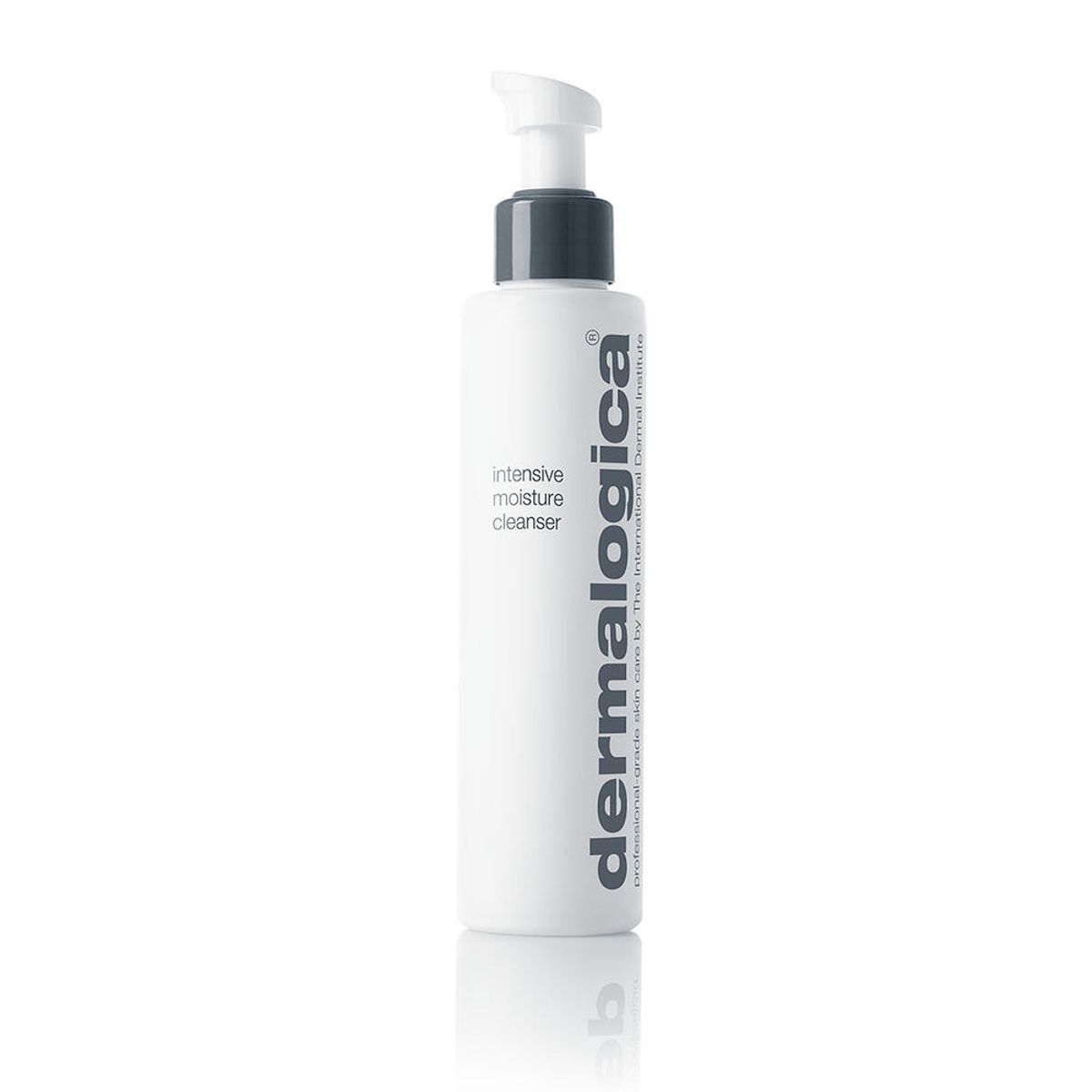 Dermalogica Intensive Moisture Cleanser, 150ml.