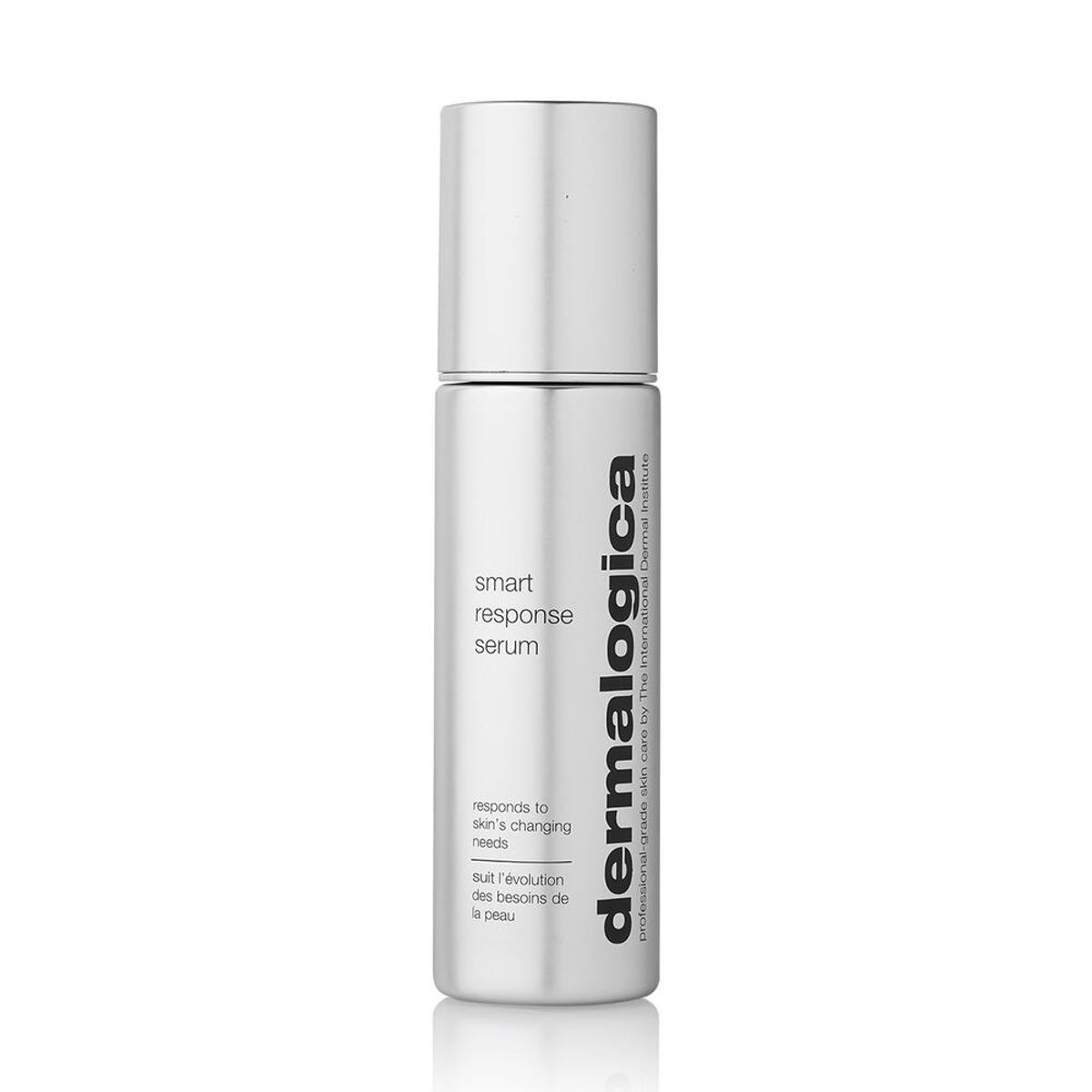 Dermalogica Smart Response Serum, 30ml.