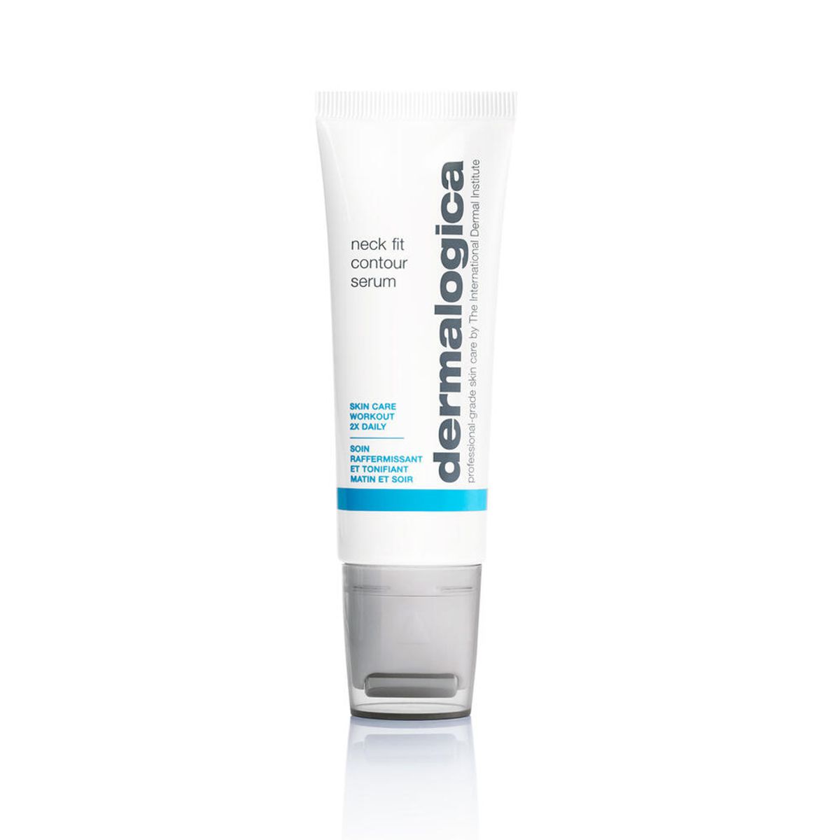 Dermalogica Neck Fit Contour Serum, 50ml.