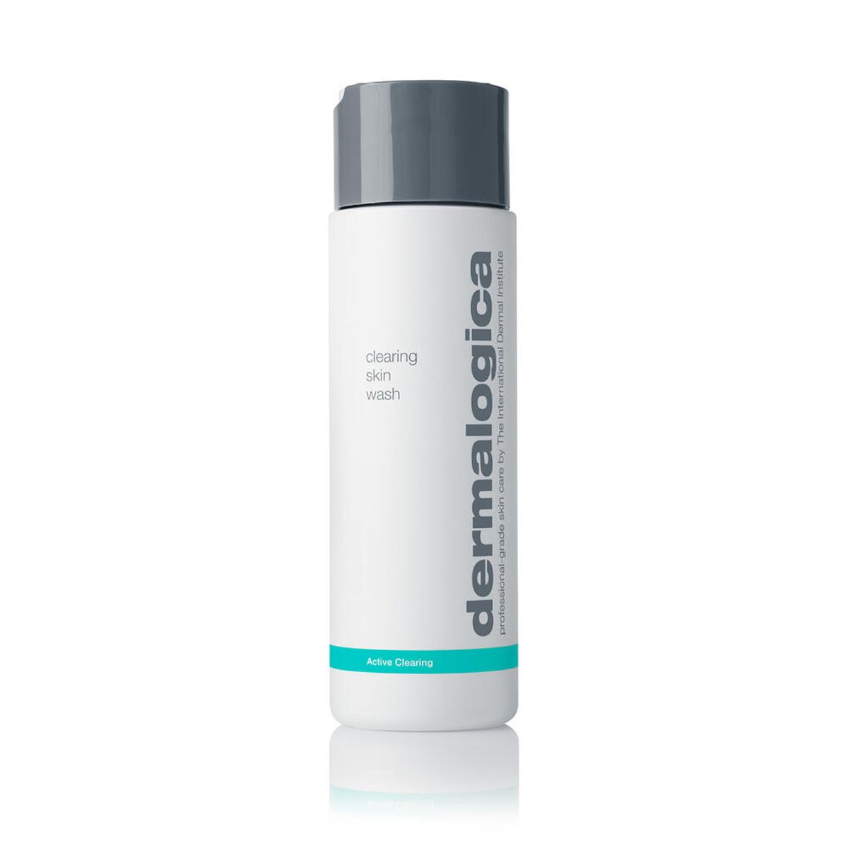 Dermalogica Clearing Skin Wash, 250ml.