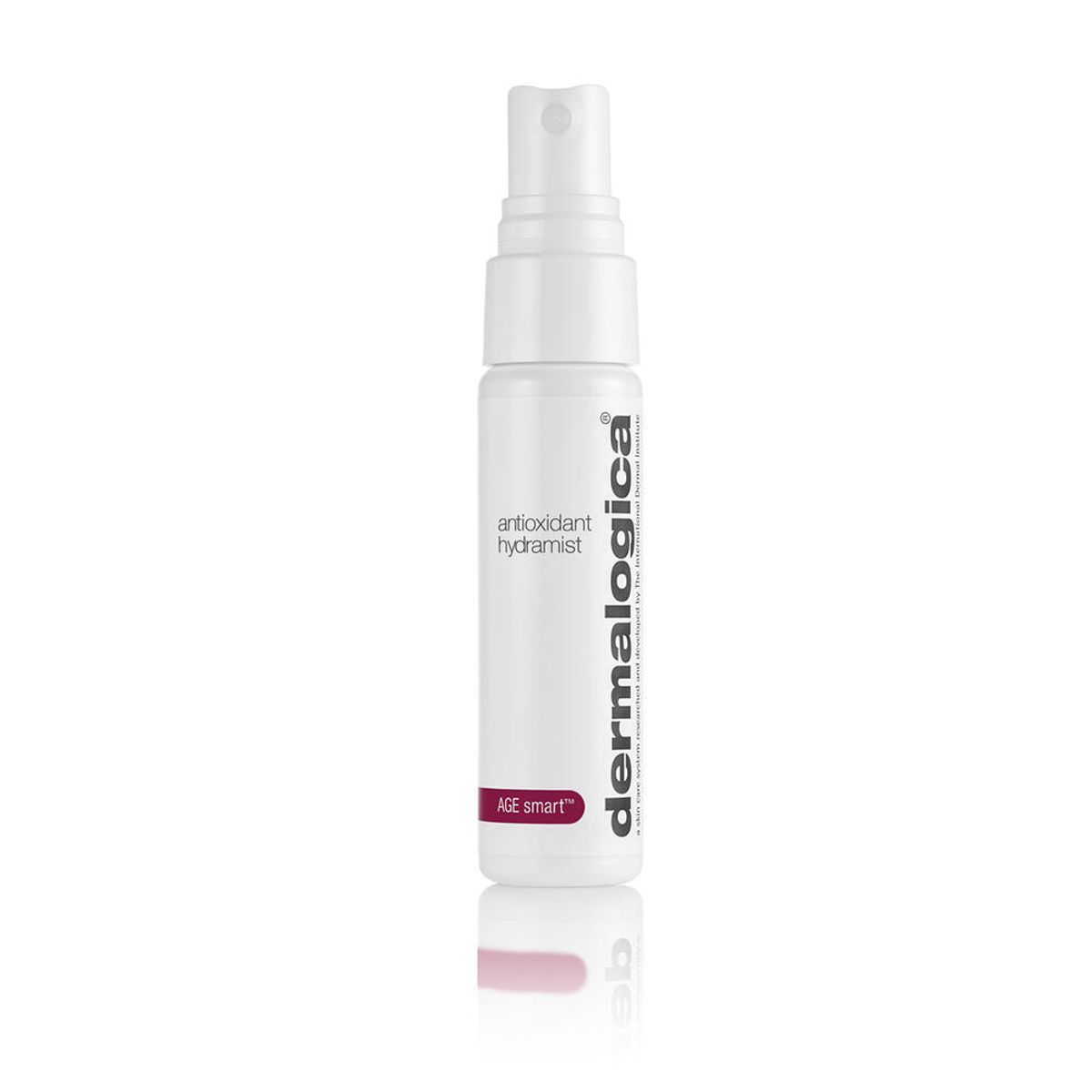 Dermalogica Antioxidant Hydramist, 30ml.