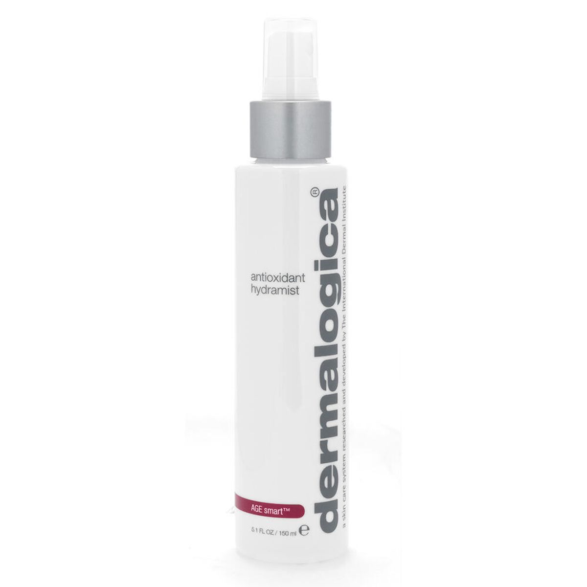 Dermalogica Antioxidant Hydramist, 150ml.