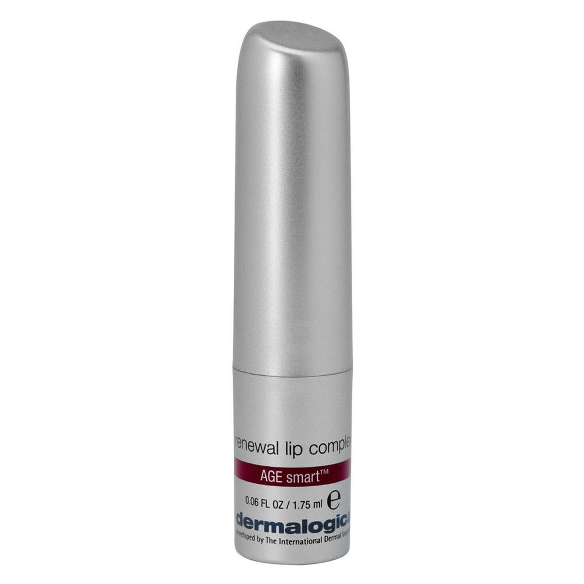 Dermalogica Renewal Lip Complex, 1,75ml.