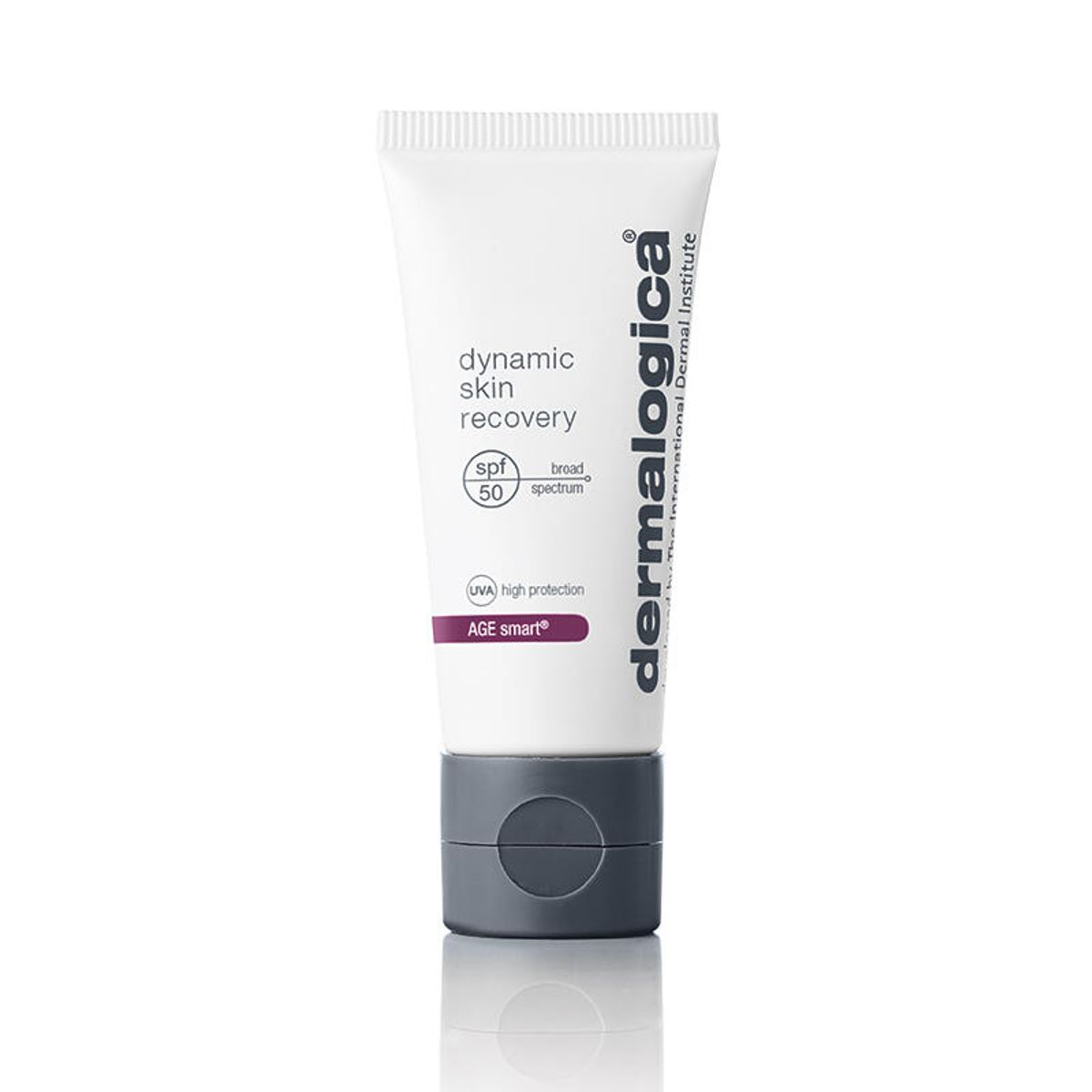 Dermalogica Dynamic Skin Recovery SPF50, 12ml.