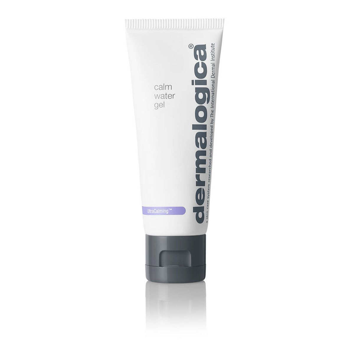 Dermalogica Calm Water Gel, 50ml.