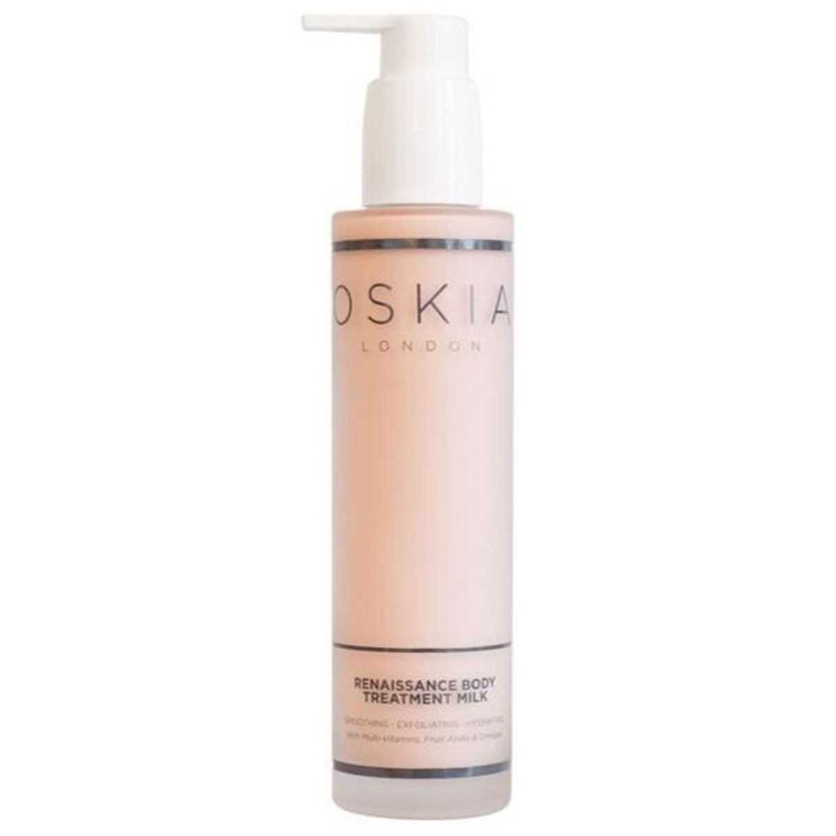 OSKIA Renaissance Body Treatment Milk, 150ml