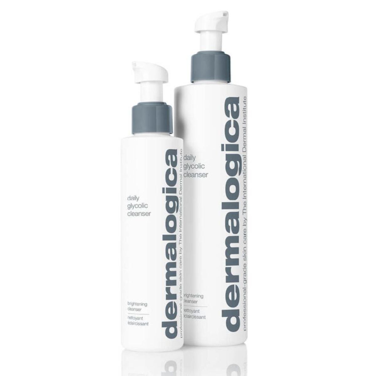 Dermalogica Daily Glycolic Cleanser, 295ml.