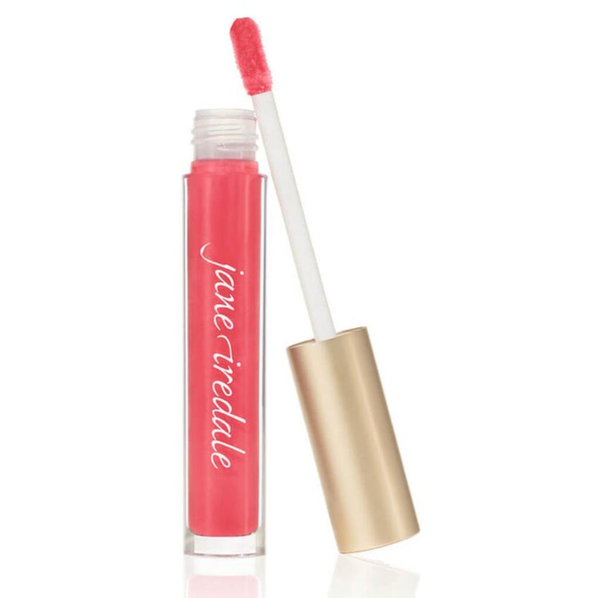 Jane Iredale HydroPure Lip Gloss "Spiced Peach"