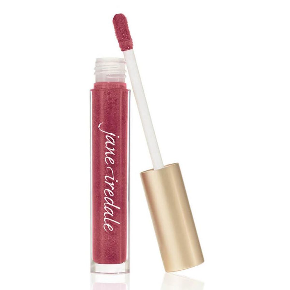 Jane Iredale HydroPure Lip Gloss "Cosmo"